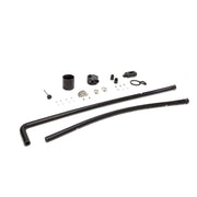AIRTEC Oil Catch Can Kit - Toyota Yaris GR XP210