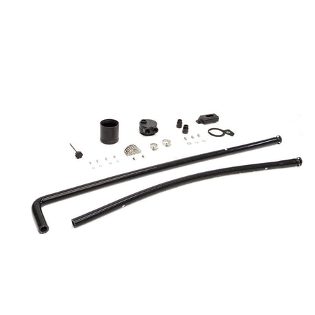 AIRTEC Oil Catch Can Kit - Toyota Yaris GR XP210