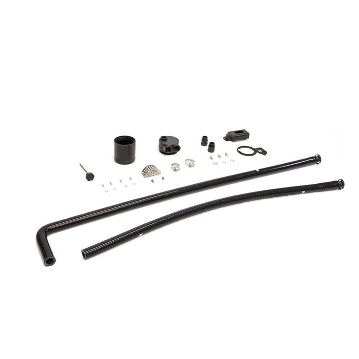 AIRTEC Oil Catch Can Kit - Toyota Yaris GR XP210