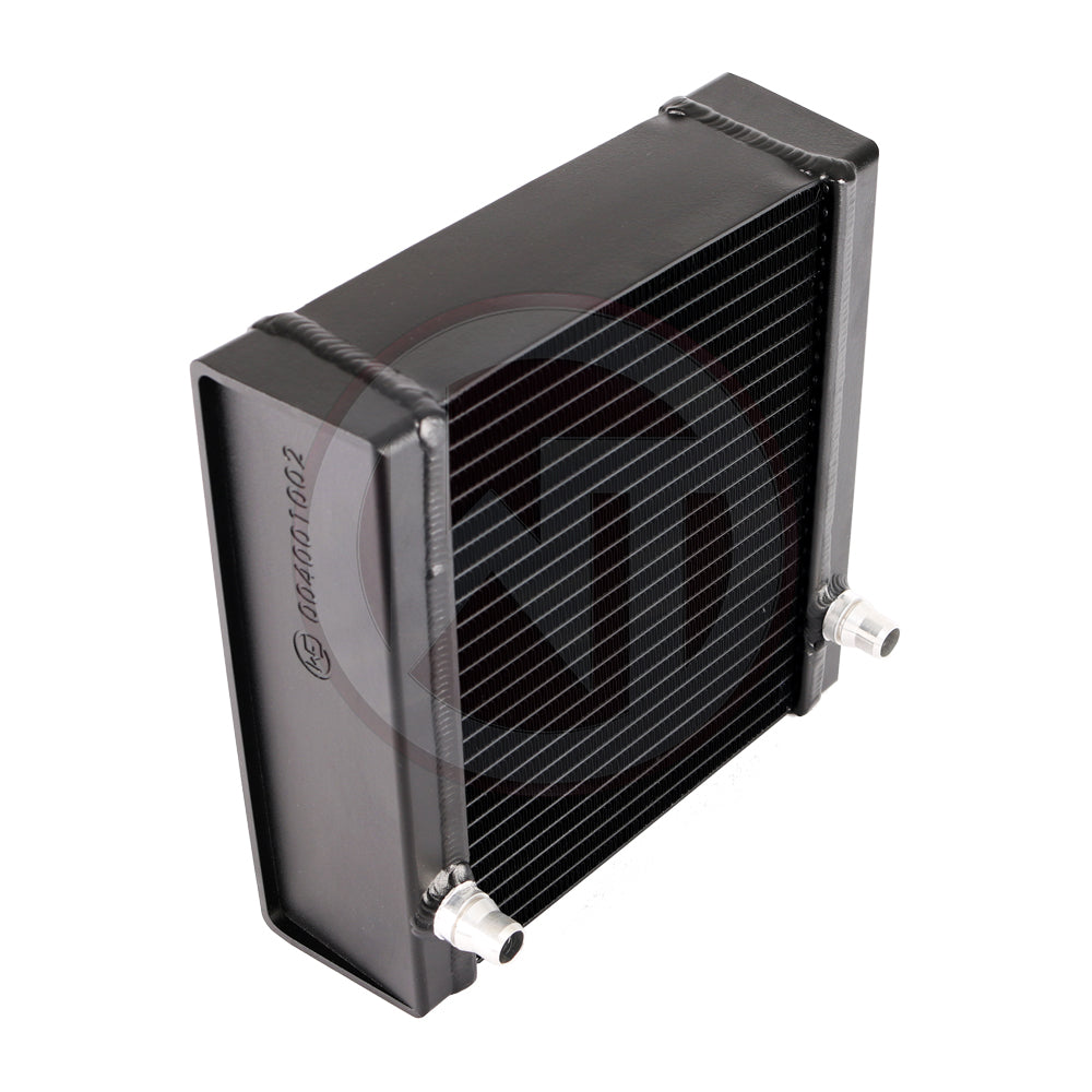 Wagner Tuning Mercedes Benz (CL)A 45 AMG Radiator Kit