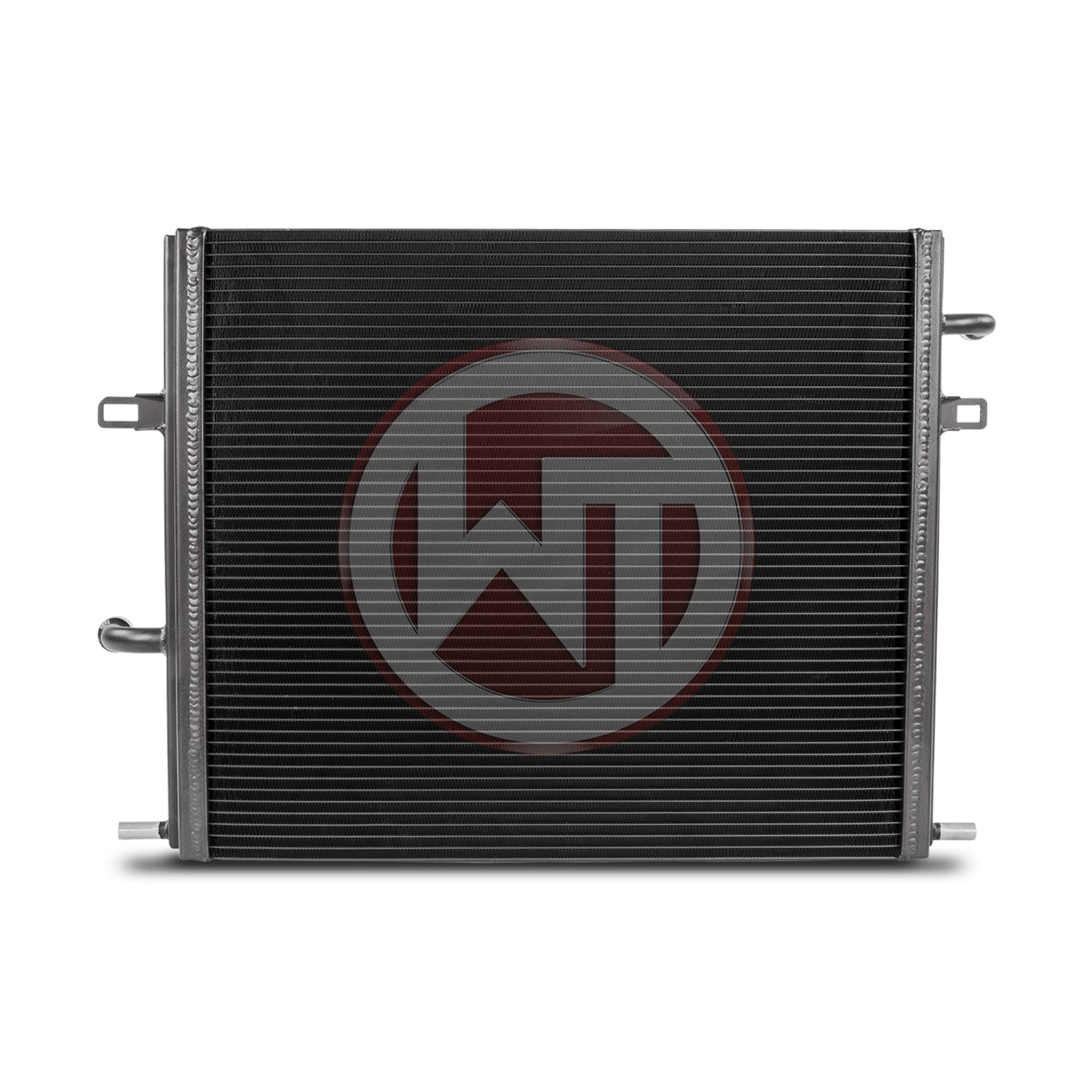 Wagner Tuning BMW F-Series B48 B58 Chargecooler Radiator Kit