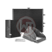 Wagner Tuning BMW M3-M4 F80-82-83 Radiator Kit