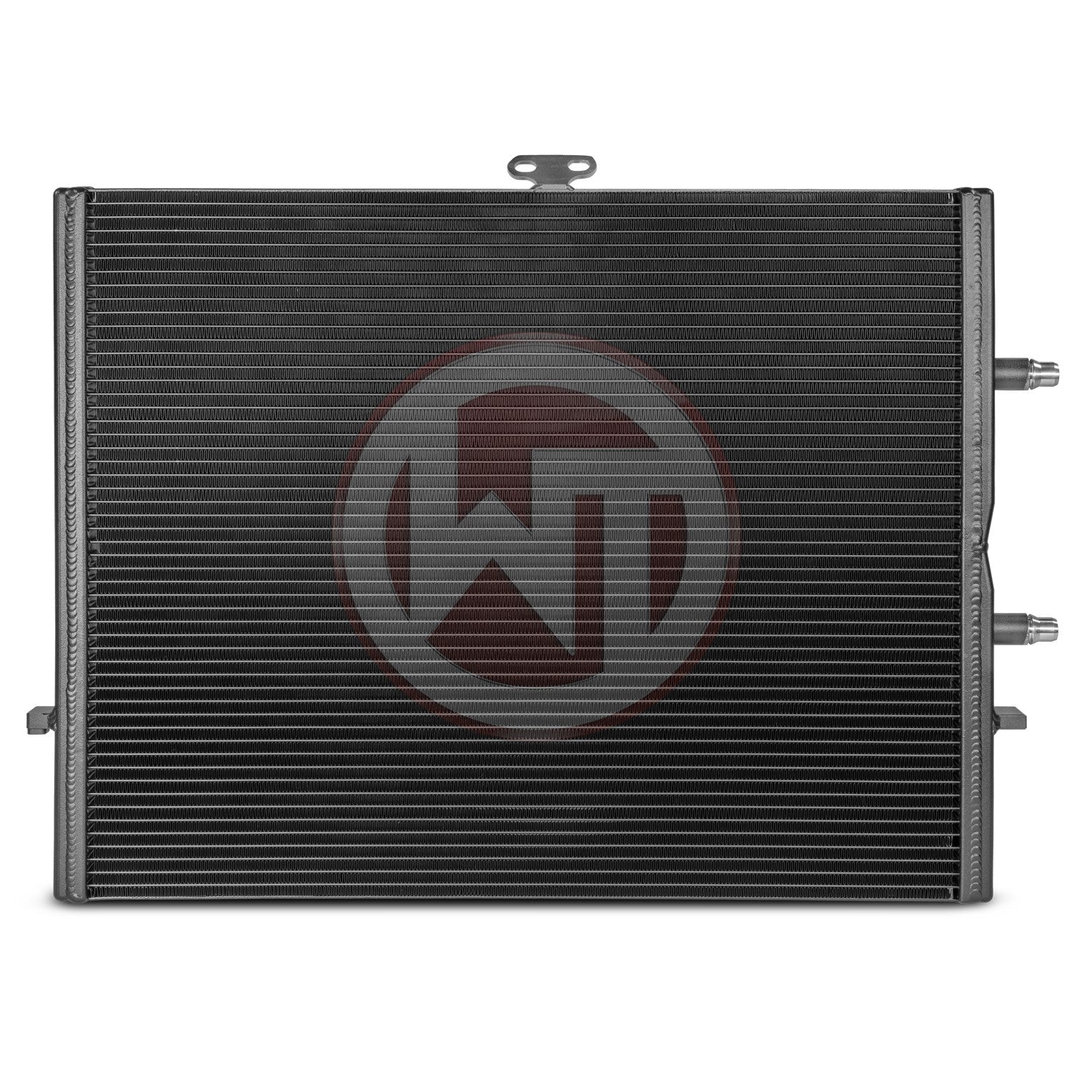 Wagner Tuning BMW M3-M4 F80-82-83 Front Mount Radiator