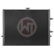 Wagner Tuning BMW M3-M4 F80-82-83 Front Mount Radiator