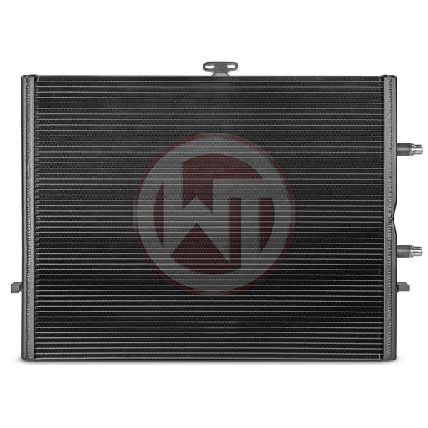 Wagner Tuning BMW M3-M4 F80-82-83 Front Mount Radiator