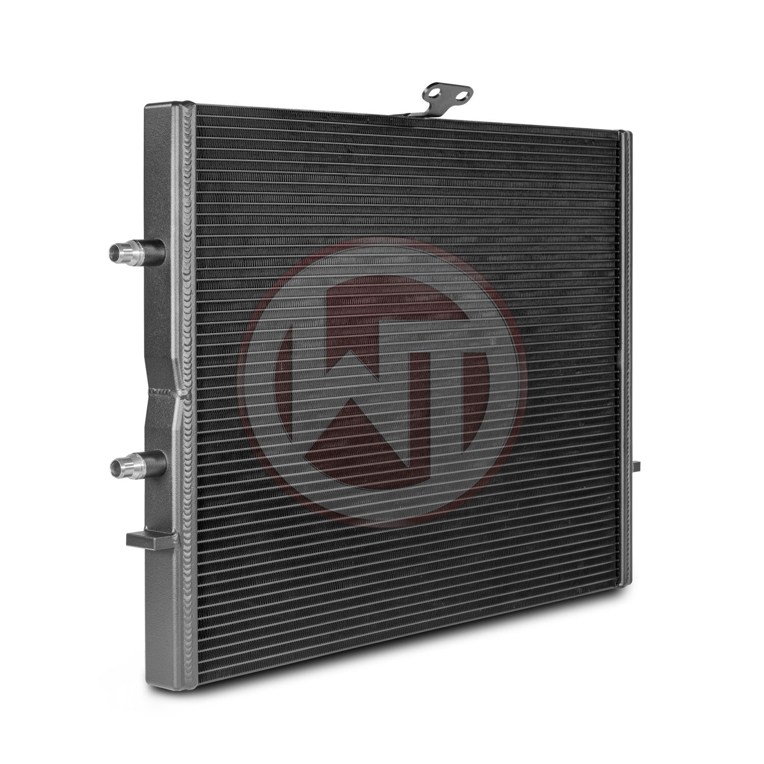 Wagner Tuning BMW M3-M4 F80-82-83 Front Mount Radiator