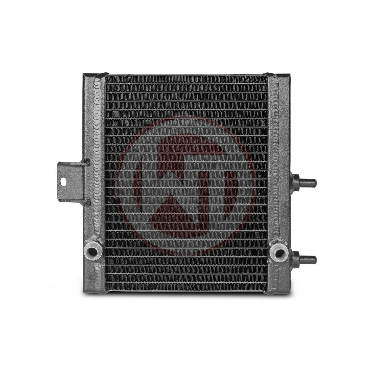 Wagner Tuning BMW M3-M4 F80-82-83 Side Mount Radiator