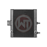 Wagner Tuning BMW M3-M4 F80-82-83 Side Mount Radiator