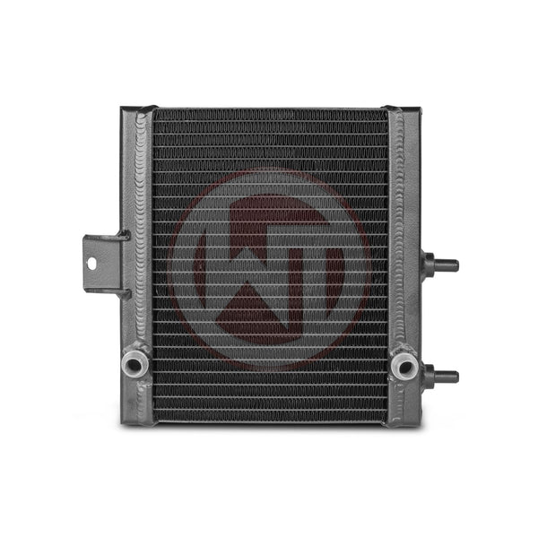 Wagner Tuning BMW M3-M4 F80-82-83 Side Mount Radiator