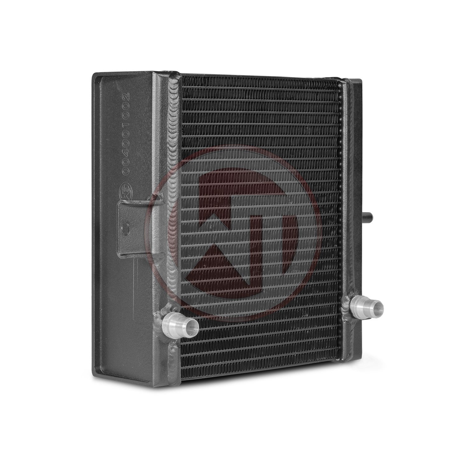 Wagner Tuning BMW M3-M4 F80-82-83 Side Mount Radiator