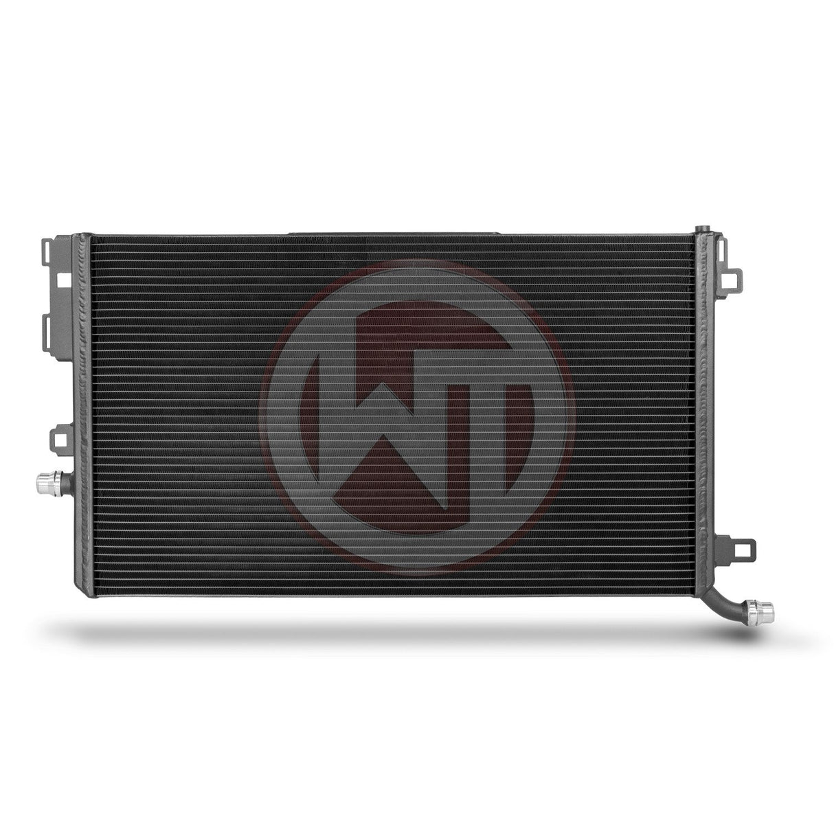 Wagner Tuning Mercedes Benz C63 (S) AMG Radiator Kit