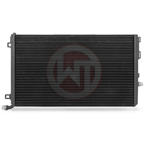 Wagner Tuning Mercedes Benz E63 (S) AMG Radiator Kit