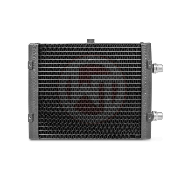 Wagner Tuning Mercedes Benz E63 (S) AMG Radiator Kit