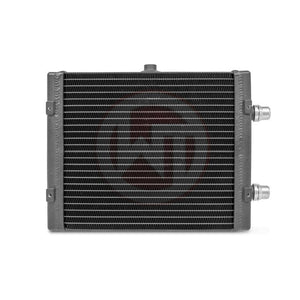 Wagner Tuning Mercedes Benz E63 (S) AMG Radiator Kit