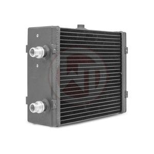 Wagner Tuning Mercedes Benz E63 (S) AMG Radiator Kit
