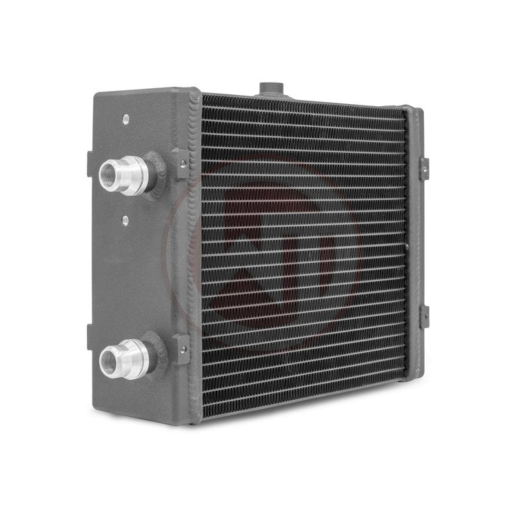 Wagner Tuning Mercedes Benz E63 (S) AMG Radiator Kit