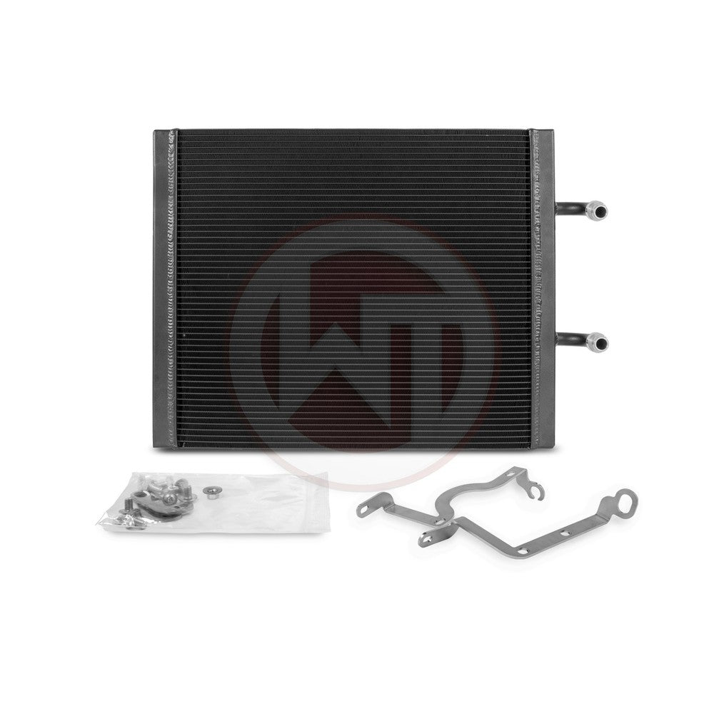 Wagner Tuning BMW Z4 G29 - Toyota Supra GR B58 Chargecooler Radiator Kit