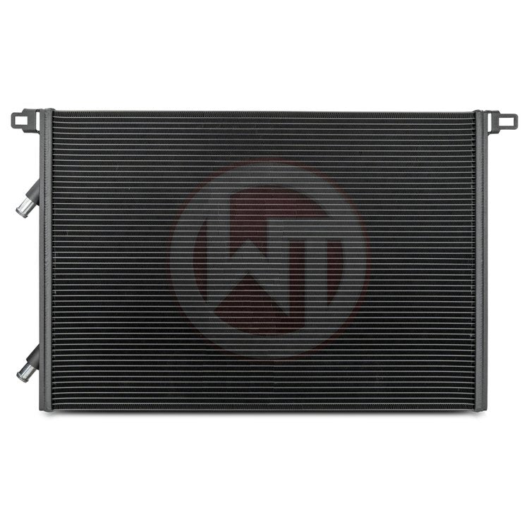 Wagner Tuning Audi RS4 B9 - RS5 F5 Radiator Kit (OEM IC)
