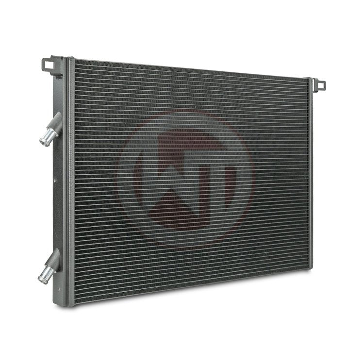 Wagner Tuning Audi RS4 B9 - RS5 F5 Radiator Kit (OEM IC)