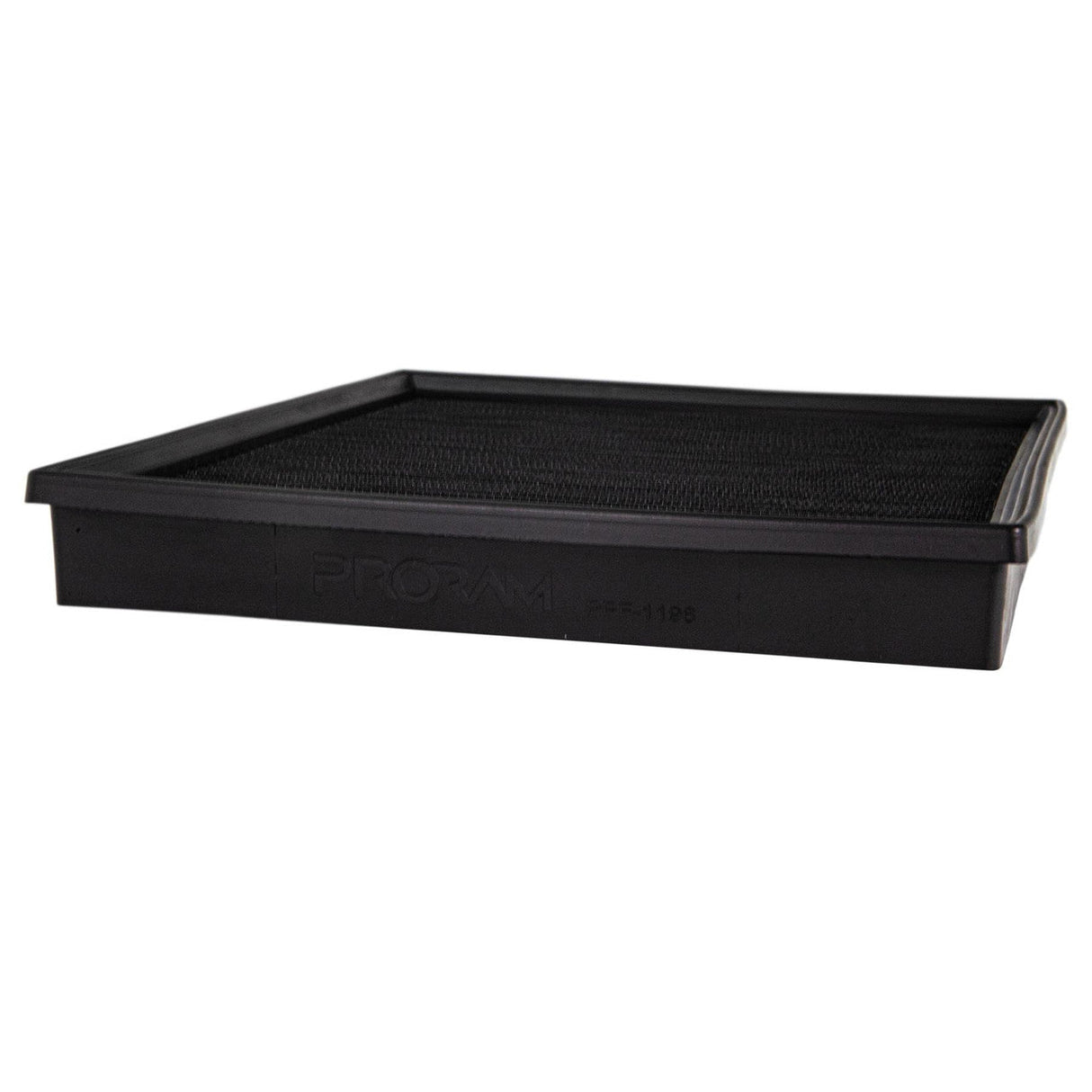 PPF-1196 - Volkswagen Replacement Pleated Air Filter