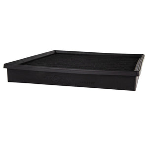 PPF-1196 - Volkswagen Replacement Pleated Air Filter