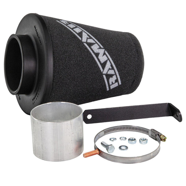 RamAir SR Performance Intake Kit - Abarth Punto 1.4T