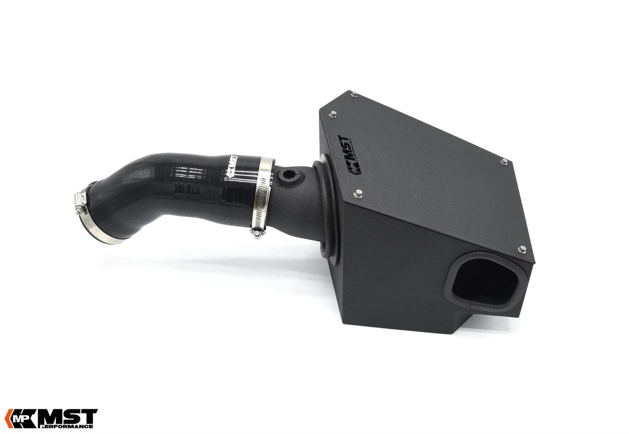 MST Performance Intake kit - Ford Focus 1.5 EcoBoost MK4