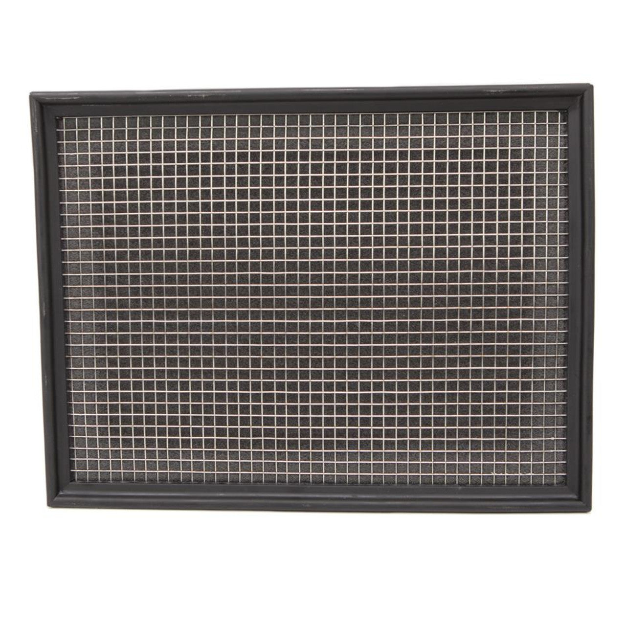 RamAir OE Replacement Foam Air Filter - Vauxhall Astra H-Zafira 1.7CDTI-1.9CDTI