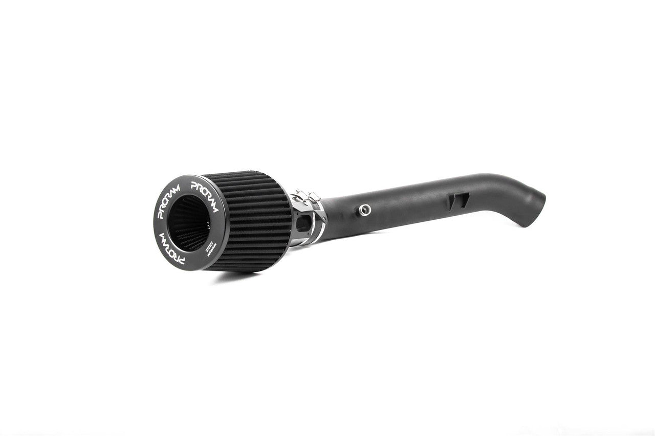 PRORAM Performance Induction Kit - BMW 3 Series M3 F80-4 Series M4 F82