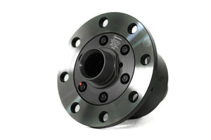 Wavetrac ATB Helical Limited Slip Differential (front) - Nissan Skyline GTR R35 2012-2014