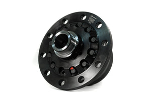 Wavetrac ATB Helical Limited Slip Differential (6MT) - Nissan 350Z Z33-370Z Z34 (Nissan output flanges required)
