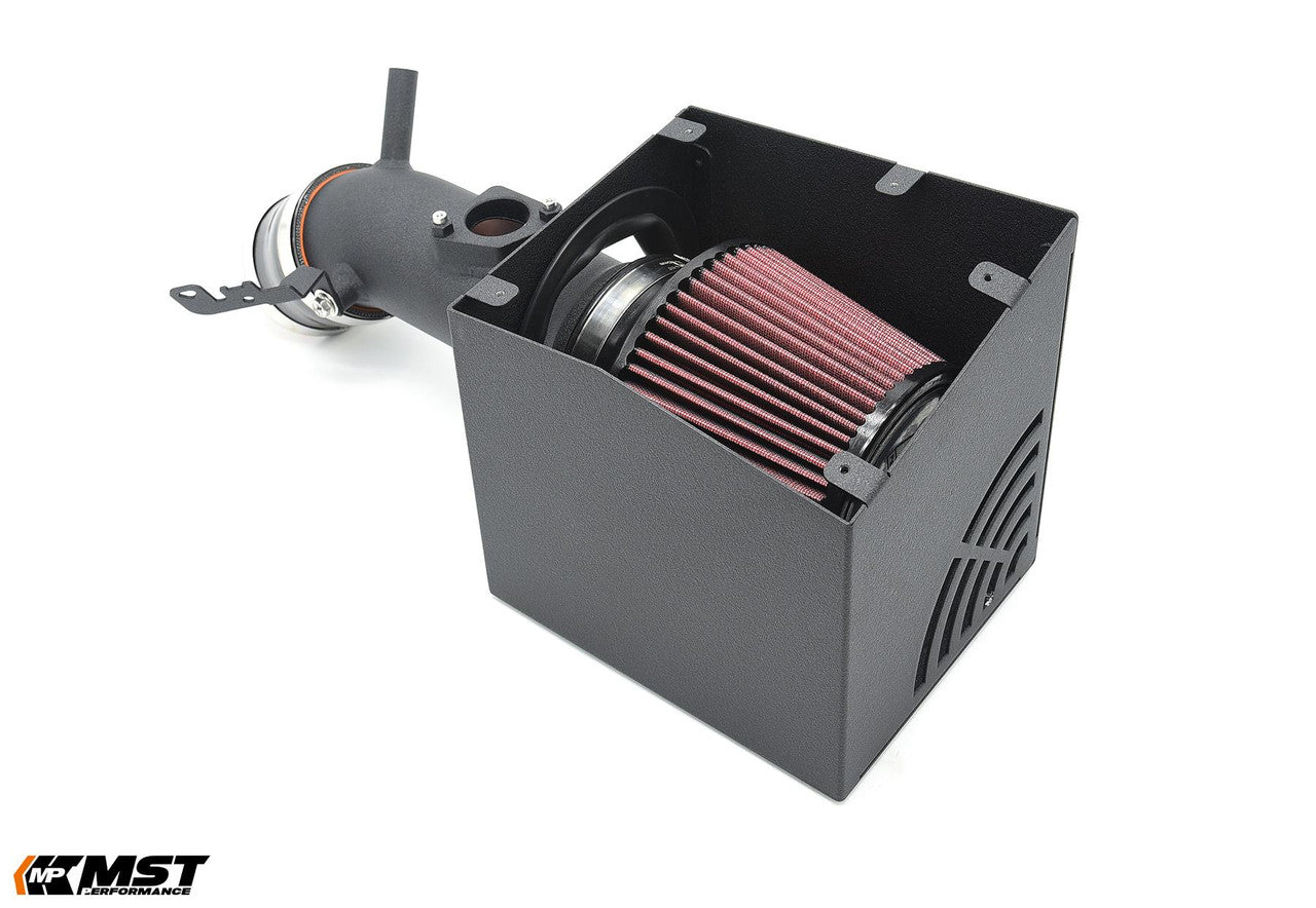 MST Performance Induction Kit - Toyota Corolla 2.0L E210 (2019-)