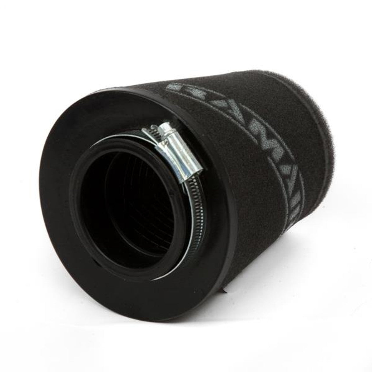 RamAir Replacement Performance Air Filter - Universal