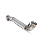Scorpion Exhausts Turbo-Downpipe - Peugeot 208 GTI 1.6T 2012-2015