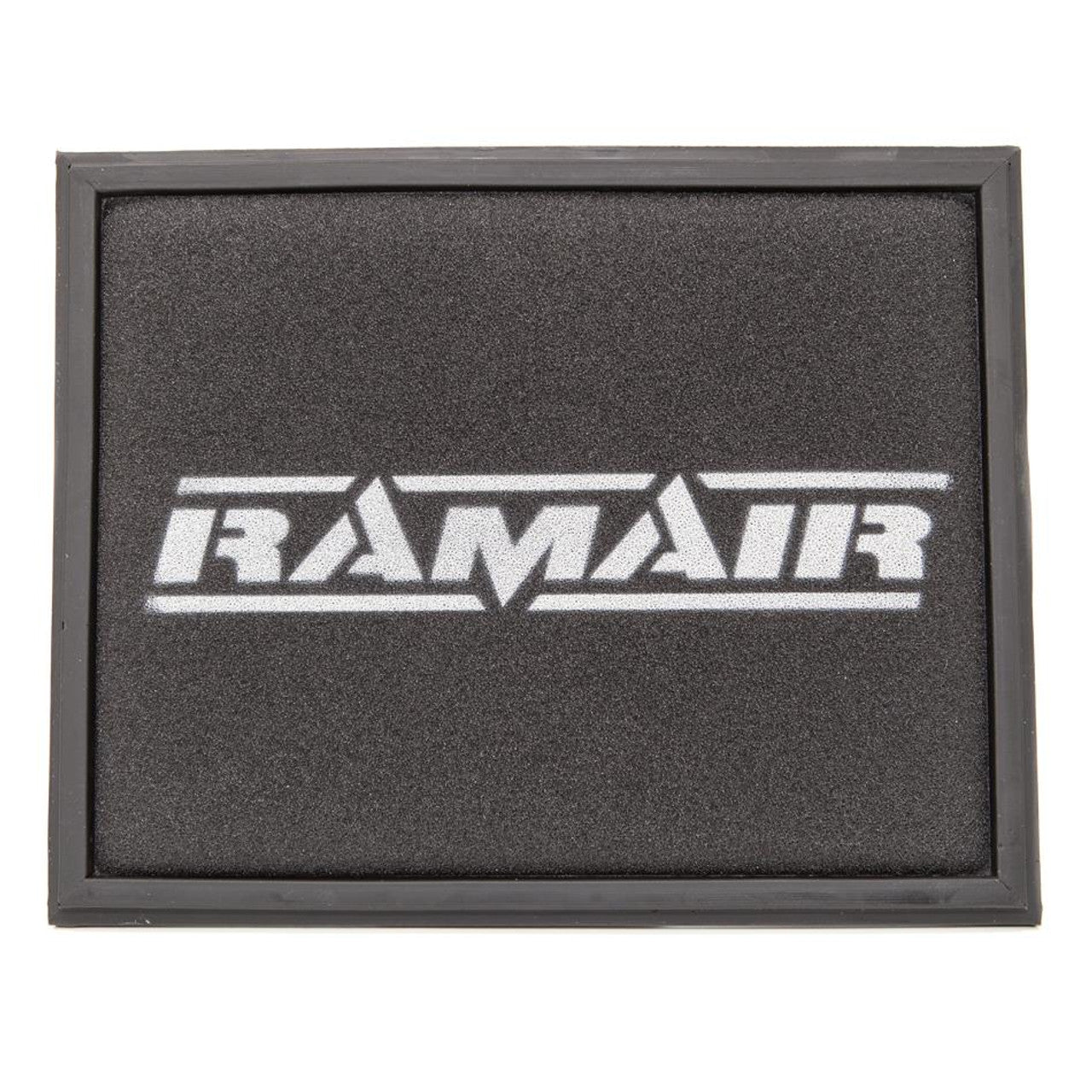RamAir OE Replacement Foam Air Filter - Audi S4 Quattro B6-B7 & RS4 B7