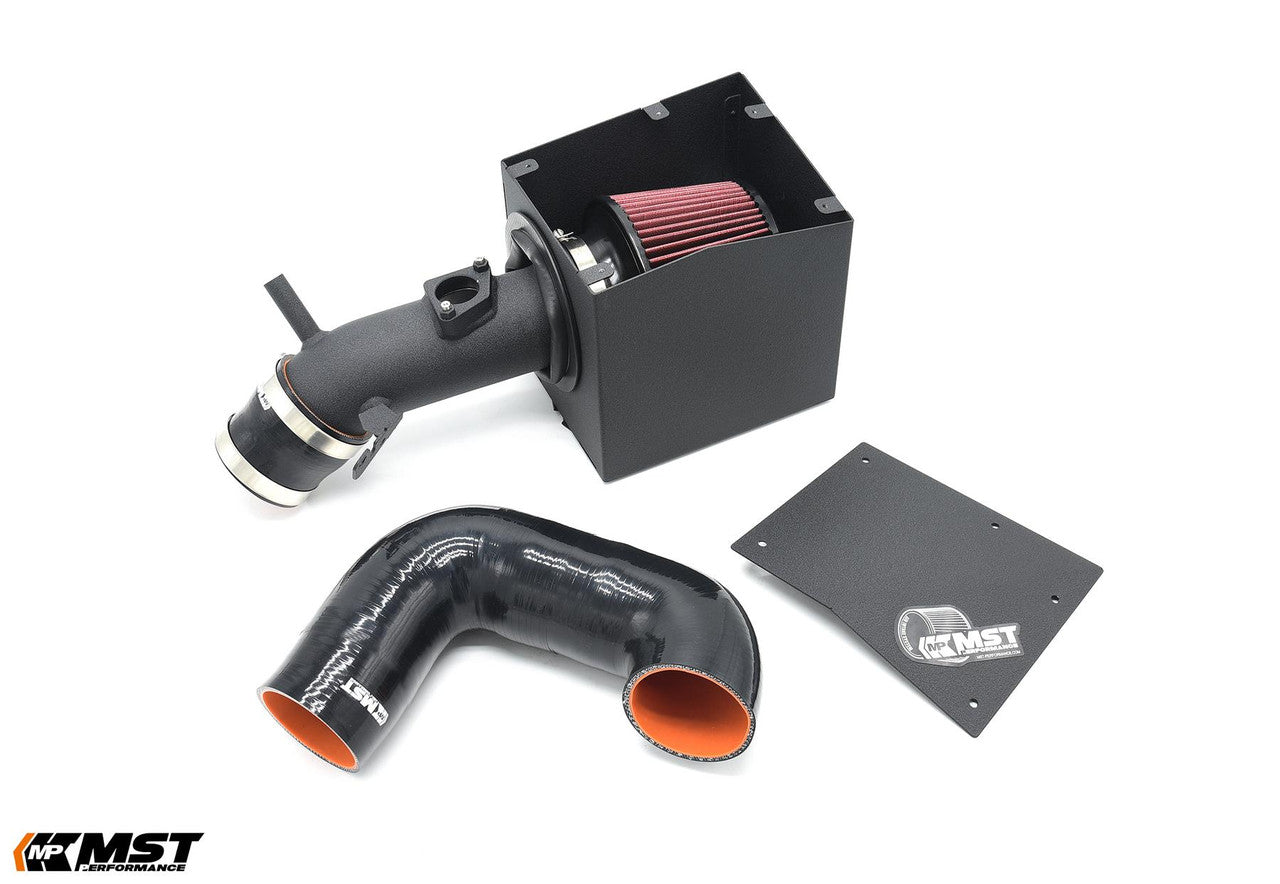 MST Performance Induction Kit - Toyota Corolla 2.0L E210 (2019-)