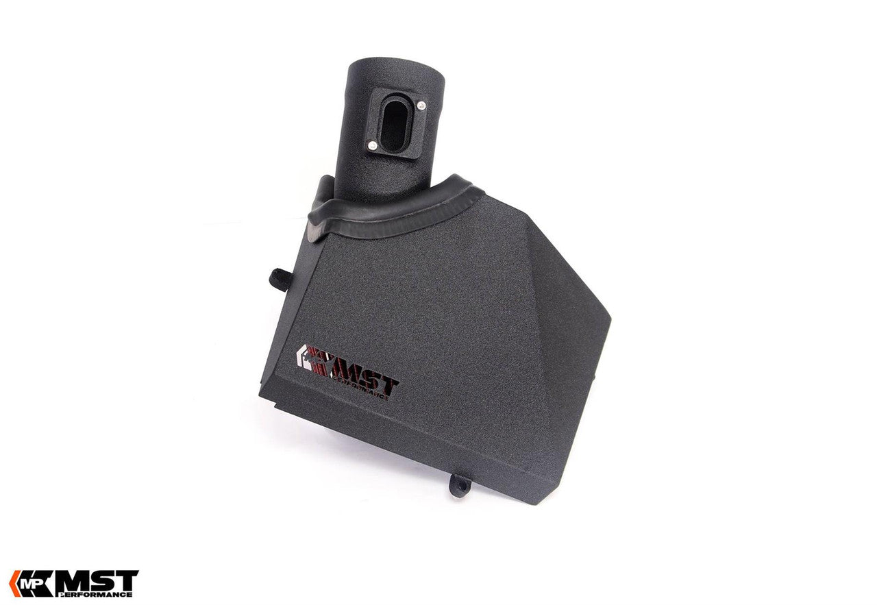 MST Performance Intake Kit - Mini Cooper S-JCW F56 (2016-18)