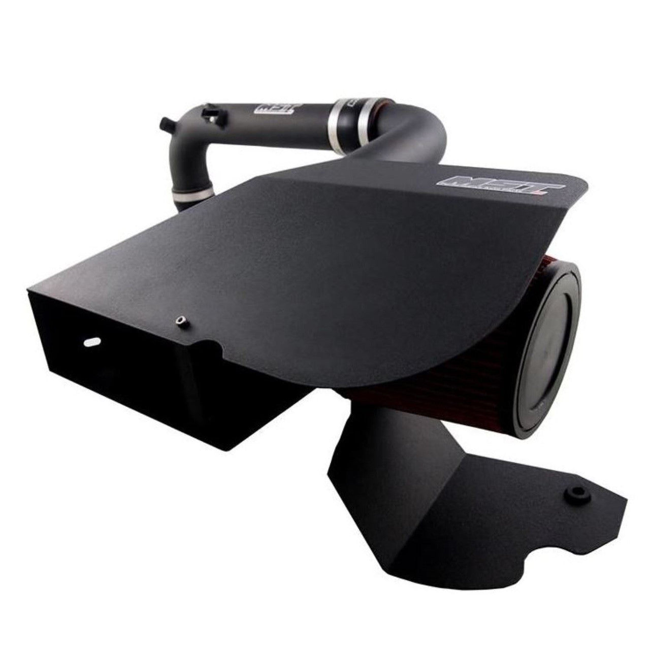 MST Performance Intake Kit - Audi S3 8P-SEAT Leon Cupra R 1P-VW Golf GTI-R MK6