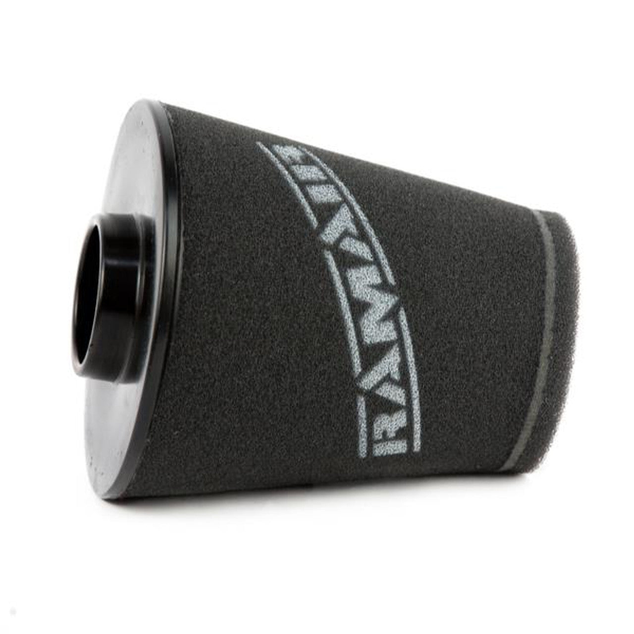 RamAir Replacement Performance Air Filter - Universal