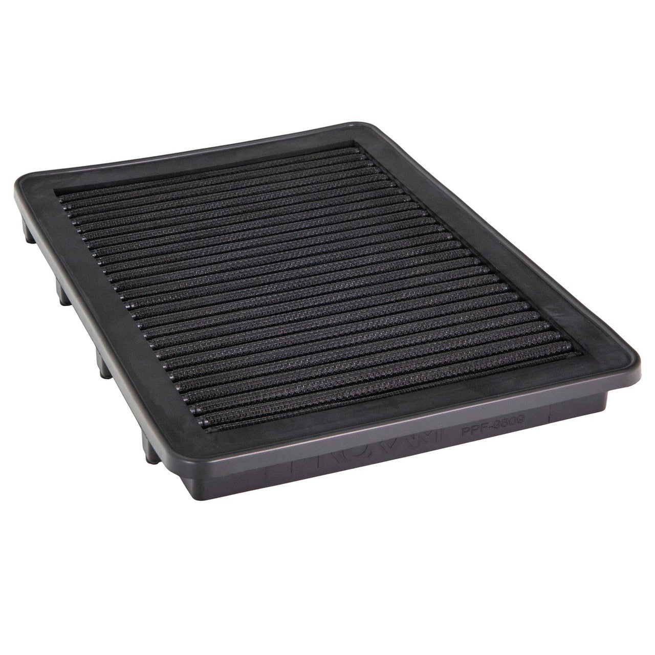 PPF-9809 - Kia Hyundai Replacement Pleated Air Filter