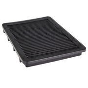 PPF-9809 - Kia Hyundai Replacement Pleated Air Filter