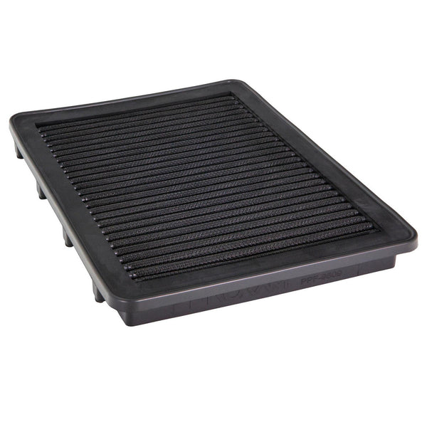 PPF-9809 - Kia Hyundai Replacement Pleated Air Filter