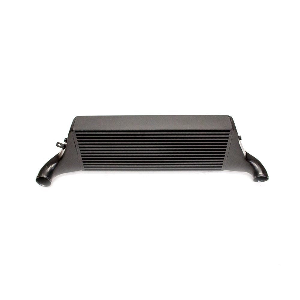 AIRTEC Front Mount Intercooler Kit (Stage 2) - Audi TTRS Quattro 8S