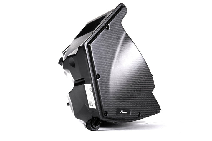 RacingLine Carbon Induction Kit