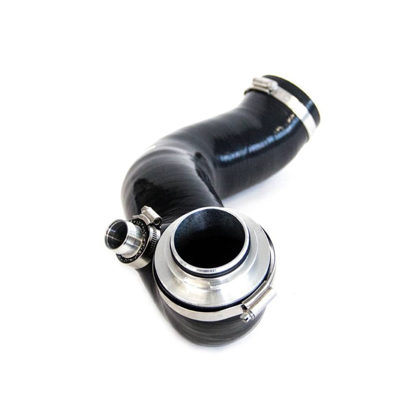 AIRTEC Turbo To Intake Hose - SEAT Leon Cupra 5F