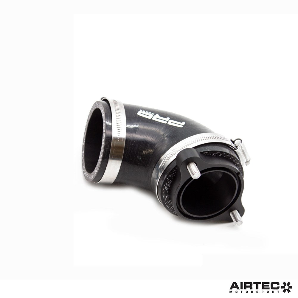 AIRTEC Turbocharger Inlet Elbow - Toyota Yaris GR XP210