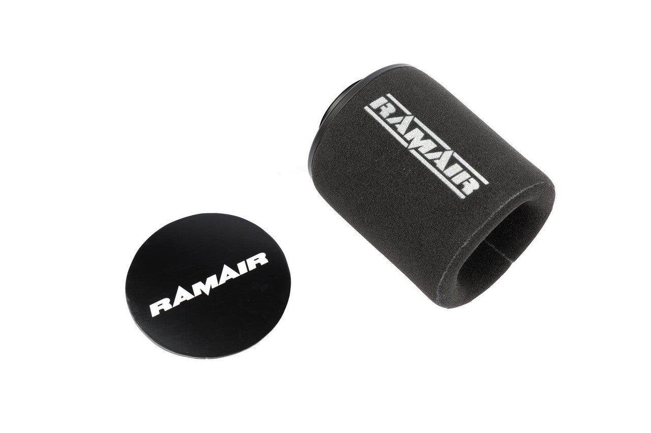 RamAir OE Replacement Foam Air Filter - Ford Focus ST/RS MK3