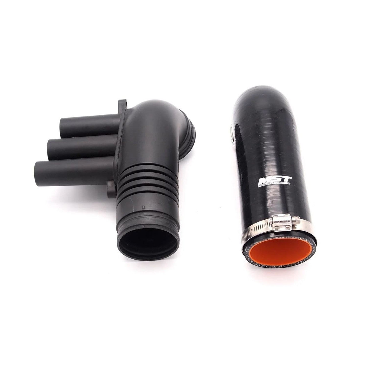 MST Performance Silicone Intake Hose - Audi-SEAT-Skoda-VW-VAG 1.2-1.4 TSI Engines (EA211)