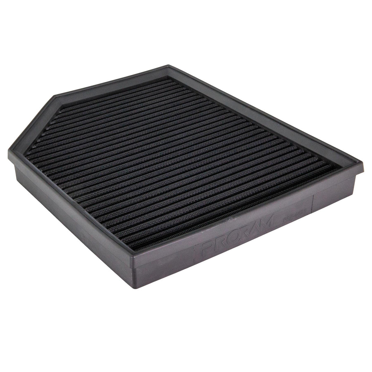PRORAM OE Replacement Pleated Air Filter- Volvo S90-V60-V90-XC60-XC90 2.0 (2014-20))