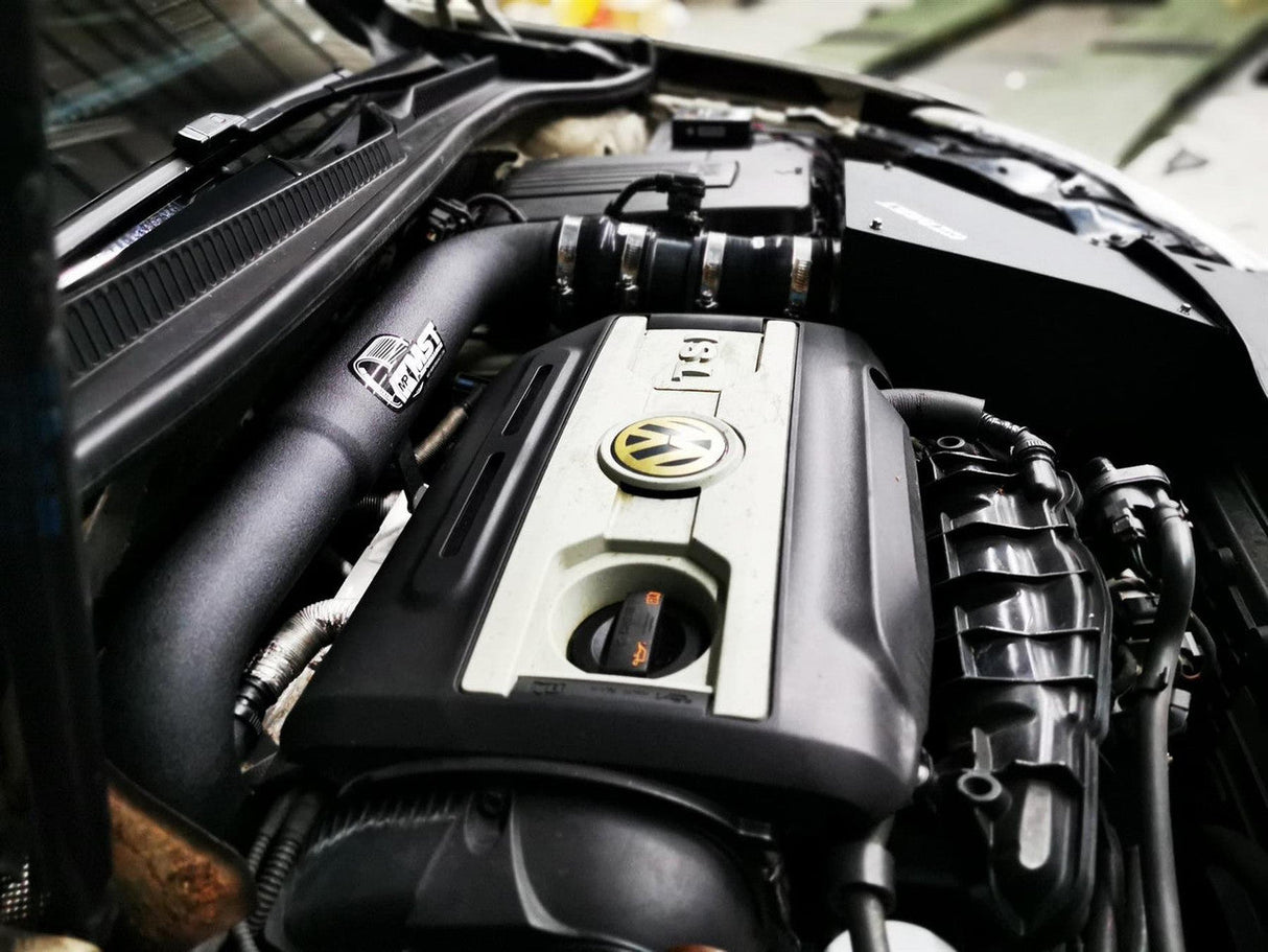 MST Performance Intake Kit - Volkswagen Golf GTI MK6